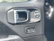 2022 Jeep Wrangler Unlimited High Altitude Convertible