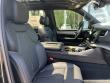 2026 Jeep Grand Wagoneer L Limited Reserve SUV