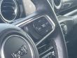 2022 Jeep Wrangler Unlimited High Altitude Convertible