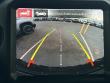 2023 Jeep Wrangler Rubicon 392 Convertible