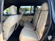 2025 Jeep Grand Cherokee Limited SUV