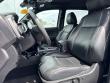 2021 Toyota Tacoma 4WD TRD Off Road Pickup