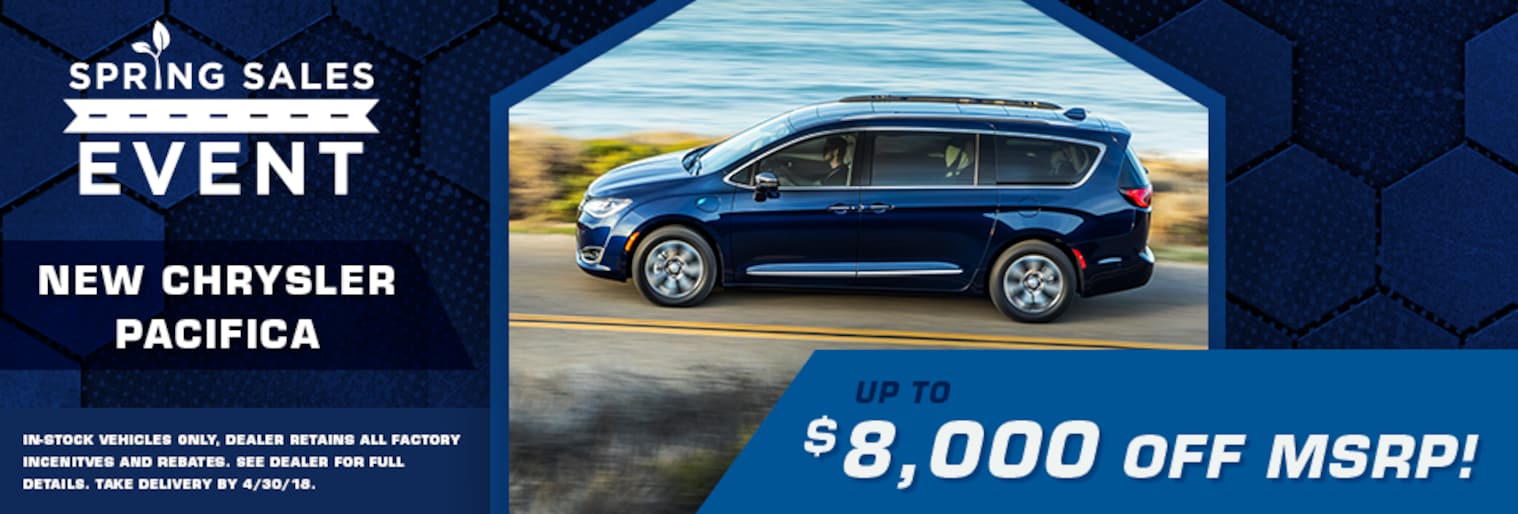 New/Used Car Dealer in Charleston, SC Rick Hendrick DCJR