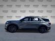 2025 Ford Explorer ST SUV