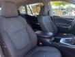 2024 Toyota RAV4 XLE SUV