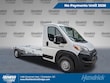 Ram Promaster Cutaway