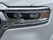 2024 Ram 1500 Limited Pickup