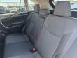 2024 Toyota RAV4 XLE SUV