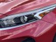 2024 Kia Forte LX Sedan
