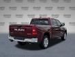 2026 Ram 1500 Big Horn Pickup