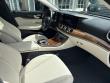 2019 Mercedes-Benz E-Class E 300 Sedan