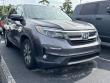 2019 Honda Pilot EX-L SUV