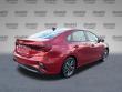 2024 Kia Forte LX Sedan