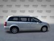 2011 Chrysler Town & Country Touring-L Minivan