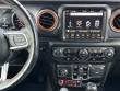 2022 Jeep Gladiator Mojave Pickup
