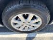2011 Chrysler Town & Country Touring-L Minivan