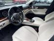 2019 Mercedes-Benz E-Class E 300 Sedan