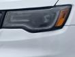 2020 Jeep Grand Cherokee High Altitude SUV