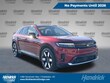  Honda Prologue