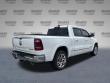 2024 Ram 1500 Limited Pickup