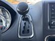 2011 Chrysler Town & Country Touring-L Minivan