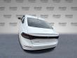 2024 Honda Accord Sedan EX Sedan