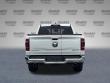2024 Ram 1500 Limited Pickup