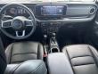 2024 Jeep Wrangler Sahara Convertible