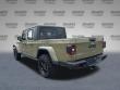 2025 Jeep Gladiator Willys Pickup