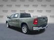 2026 Ram 1500 Big Horn Pickup