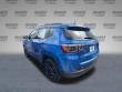 2026 Jeep Compass Latitude Altitude SUV