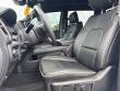 2024 Ram 1500 Limited Pickup