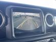 2022 Jeep Wrangler Unlimited High Altitude Convertible