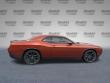 2021 Dodge Challenger SXT Coupe