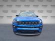 2026 Jeep Compass Latitude Altitude SUV