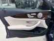 2019 Mercedes-Benz E-Class E 300 Sedan