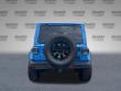 2022 Jeep Wrangler Unlimited Rubicon 392 Convertible