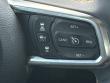 2024 Jeep Wrangler Sahara Convertible