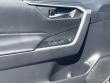 2024 Toyota RAV4 XLE SUV