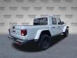 2022 Jeep Gladiator Mojave Pickup