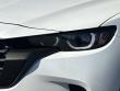 2025 Mazda CX-50 2.5 S Preferred Package SUV