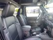 2022 Jeep Wrangler Unlimited High Altitude Convertible