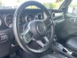 2022 Jeep Wrangler Unlimited High Altitude Convertible