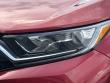 2020 Honda CR-V EX-L SUV