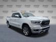 2024 Ram 1500 Limited Pickup