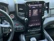 2026 Ram 1500 RHO Pickup