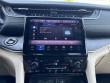 2025 Jeep Grand Cherokee Limited SUV