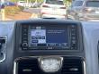 2011 Chrysler Town & Country Touring-L Minivan