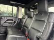 2023 Jeep Wrangler Rubicon 392 Convertible