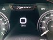 2024 Ram 1500 Rebel Pickup